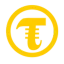Tau Network DAO