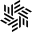 Everclear Temperature Check
