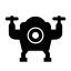 The Culture DAO