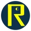 The RandomDao