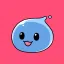The Squishiverse
