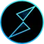THORSwap Community