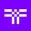 Threshold Network