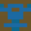 zksync