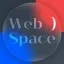 Web-space