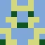 Treasure (Inactive Space)