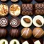 Candy