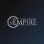 vEmpire DDAO