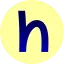 HOPR DAO v0.2