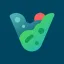ValleyDAO