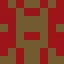 Viar