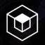 vision network