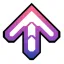 Upstreet.AI