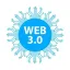Web3 DAO