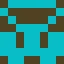 yed60