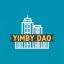 YIMBY DAO