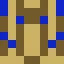 yuanb