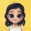 Yuhim