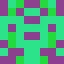 eth vote