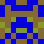 zizit.eth