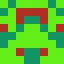 Test space