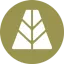 AUSD