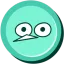 PNT