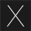 XEN