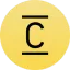 CT