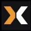 PLX