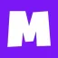 $MONG