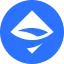 AST