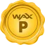WAXP