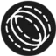 TREAD
