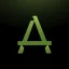 A8