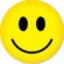 SMILEY