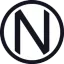 NYM