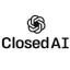 ClosedAI