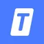 TET