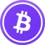 kBTC