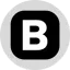 BLKHIon