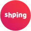 SHPING
