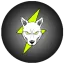 VOLT