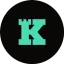 KEEP