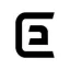 EUROP