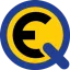 EURQ