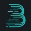 BMC
