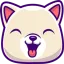 KISHU