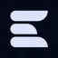 EDGEN