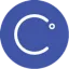CEL